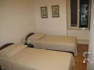 Malena Palace Experience - 7