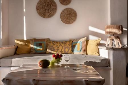 Athermi Suites - Adults Only - 36
