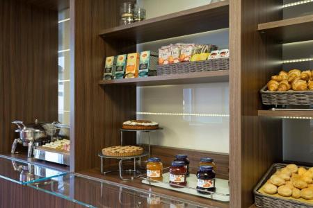 B&B Trento - 12