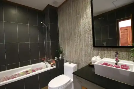 New Riverside - 32