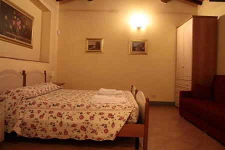 Agriturismo Villa Guarnaschelli - 113