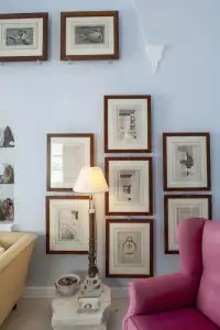 The Tsitouras Collection - 43