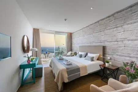 Leonardo Plaza Cypria Maris Beach & Spa - 136