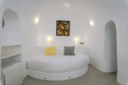 Trieris Villa & Suites - 25