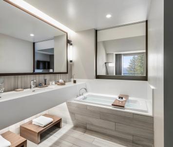 Edgewood Tahoe Resort - 67