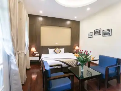 Blubiz My Dinh Song Da - 21