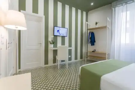 B&B Kalavrìa - 28