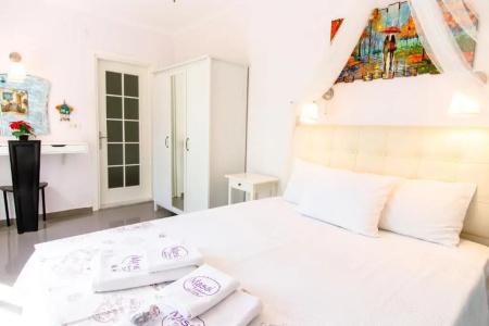 Masal Tatil Evi - 16