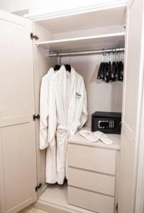 Il Tiglio - 72