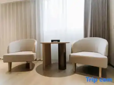Nanjing RSUN - 117