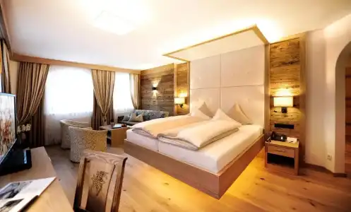 Salnerhof Ischgl - 72