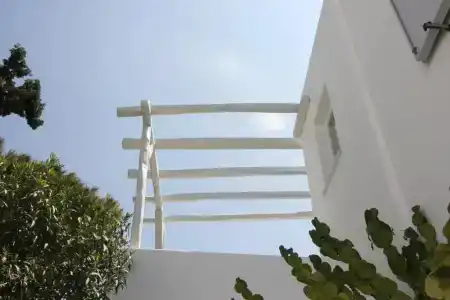 Mykonos Town Suites - 16