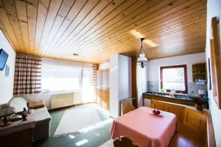 Turistična Kmetija Košir - 16