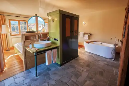 Hotel - 39
