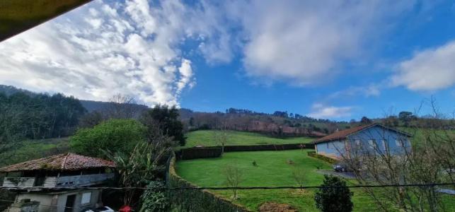 Rural Mirador de Deva - 35