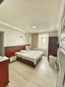 Deniz Otel - 30