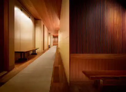 Nobu Palo Alto - 74