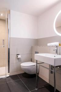 Mercure Bordeaux Centre Gare Atlantic - 94