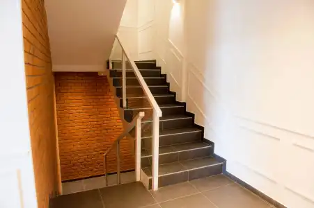 Grand Hôtel Urban - 15