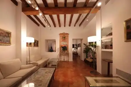 AH Art Palma - Adults Only - 14