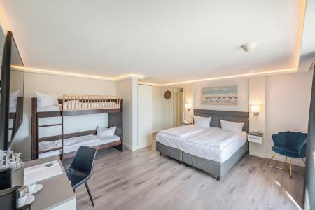 ApartKoenigslinie - 39