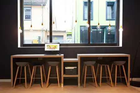 Holiday Inn Express Göppingen by IHG - 3