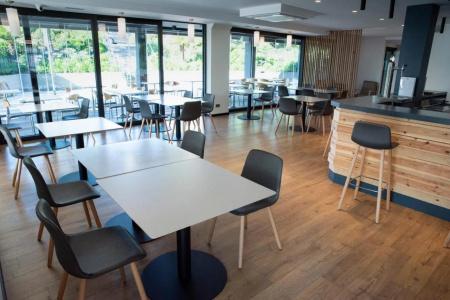 Avenida Coruña - 22