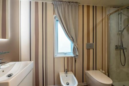 Camping Village Baia Azzurra - 80