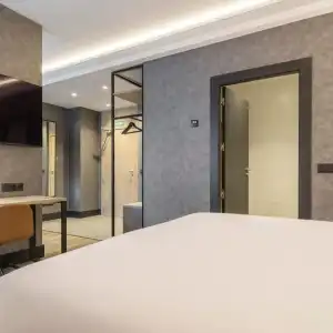 Ilunion San Mamés - 6