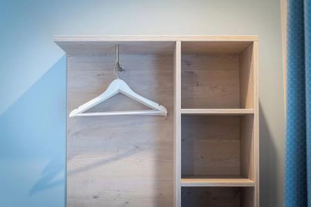 DORMERO Wilhelmshaven - 79