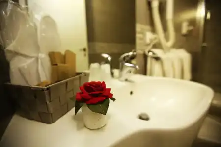 La Bella Napoli B&B - 44
