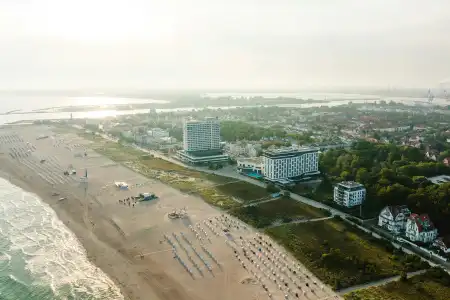 aja Warnemuende - 22