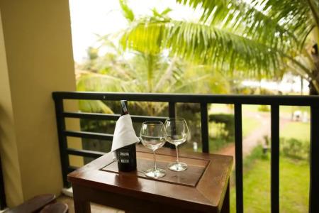 Famiana Resort & Spa - 104