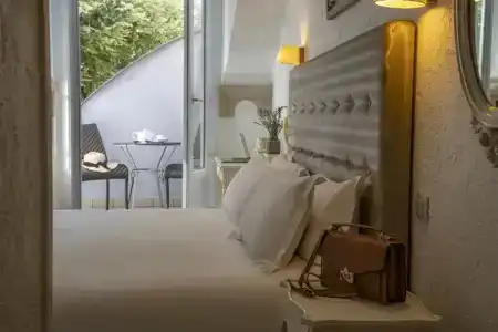 Golden Tulip Cannes de Paris - 152