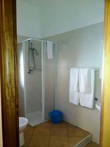 Locanda Scirocco - 77