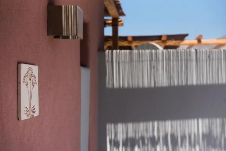 Terra Nera Suites - 82