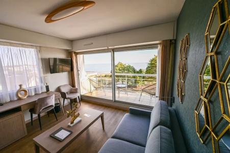 Le Diana Hôtel & Spa - 157