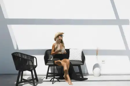 Phōs The Boutique Luxury & Villas - 70