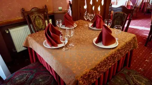 & Restaurant Zhuliany City - 19
