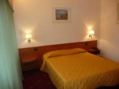 Cristallo - 40