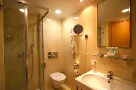 Club Marmara Doreta Beach Resort & Spa All Inclusive - 54