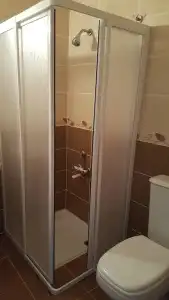 Golden Star Otel - 24