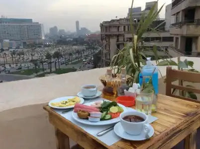 City Palace - 9