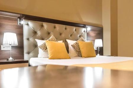 Business Plovdiv - Central Location - 32