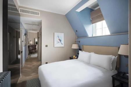 voco Grand Central Glasgow by IHG - 98