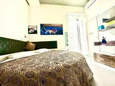 Il Quadrifoglio Guesthouse - 64