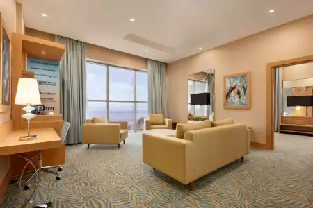 Tryp by Wyndham Izmit - 4