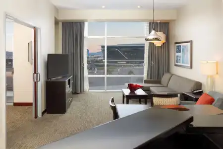 Staybridge Suites: Las Vegas - Stadium District by IHG - 112