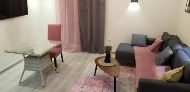ApartMonterria - 62