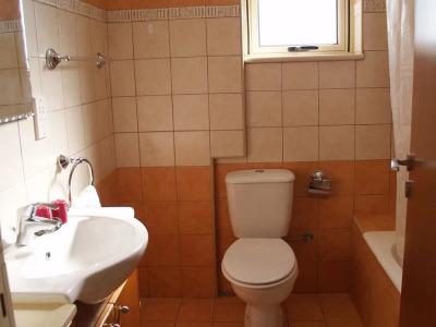 Villas Ithaca Protaras - 33